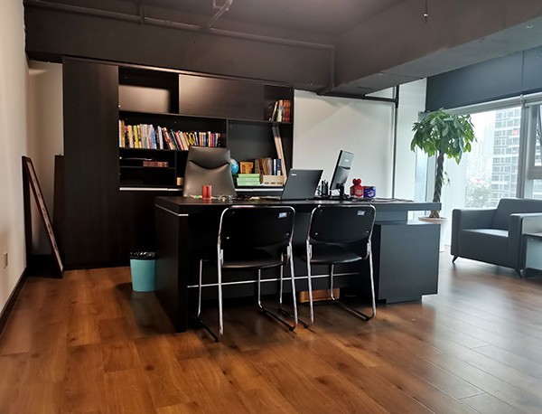  小黄片在线免费施工资质申请资质时需要满足那些条件
